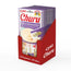 Churu Cat Huhn-Garnelen-Rezept Display 12X56Gr