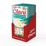 Churu Cat Huhn mit Krabbenrezept Display 12X56Gr