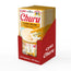 Churu Cat Huhn Rezept Display 12X56Gr