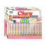 Churu Cats Thunfisch-Sorten 60X14Gr