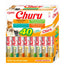 Churu Cats Huhn Sorten 40x14Gr