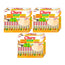 Churu Cat Huhn Sorten, Pack 3 x 60X14Gr