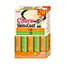 Churu Cat Varieties Skin&Coat Huhn, 20 Stück