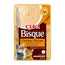 Churu Ciao Bisque Wet Cat Food – Chicken Flavour, 12 x 40 g