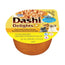 Churu Dashi Wet Cat Food – Tuna and Cheese Flavour, 6 x 70 g