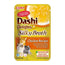 Churu Dashi Delights Wet Cat Food – Chicken Broth Flavour, 12 x 40 g