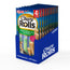 Churu Cat Rolls Thunfisch-Rezept Display 12X40Gr