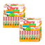 Churu Cats Huhn Sorte, Pack 2 x 40x14Gr