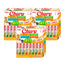 Churu Cats Huhn Sorten, Pack 3 x 40x14Gr