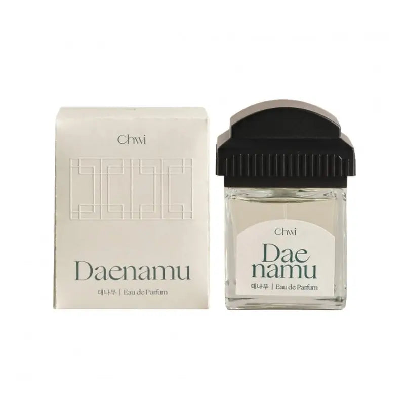 Chwi Daenamu Parfüm , 178 gr