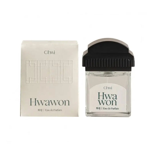 Chwi Hwawon Parfüm , 178 gr
