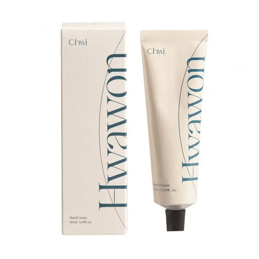 Chwi Hwawon Vegane Handcreme , 60 g