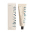 Chwi Hwawon Vegane Handcreme , 60 g
