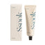 Chwi Ssook Vegan Hand Cream , 60 g