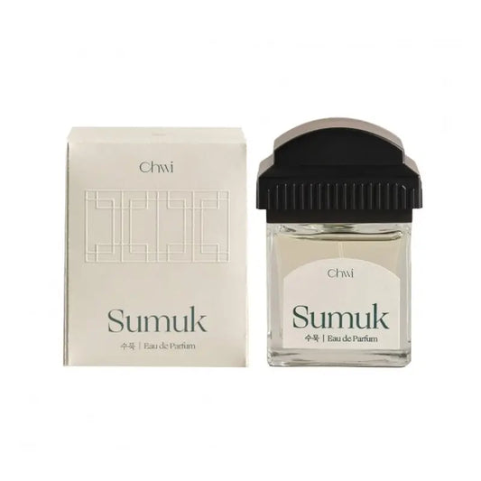 Chwi Sumuk Parfüm , 178 gr