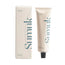 Chwi Sumuk Vegan Hand Cream , 60 g