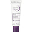 BIODERMA Cicabio Heilende Creme 40 ml