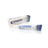 Cicactiv Vernarbungsgel 15 gr