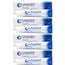 Cicactiv Wundheilungsgel 15 g, 4er-Pack