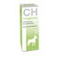 Chemikalie Cicadermin, 100 ml