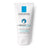 La Roche Posay Cicaplast Repairing Hand Cream 50 ml
