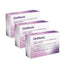 Ciminocta Pack 3 x 30 Kapseln