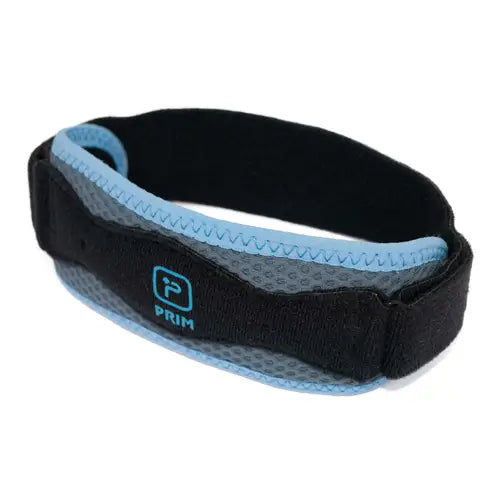 Airtex Ost 232 Patellar Girth