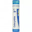 Cinfa Bucospray 8,75 Mg/Dosis 88 Kirsche Bukkalsprays, 15 ml