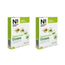 Cinfa Ns Digestconfort Gase, 2X60 Tabletten