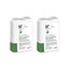 Cinfa Ns Lactoben Disp, 2X50 Tabletten