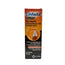 Cinfadol Diclofenac 39,2mg/ml Hautspray 30 ml