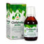 Cinfahelix Sirup 100 ml