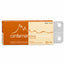 Cinfamar 10 Filmtabletten