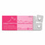 Cinfamar Infantil 10 Tabletten 25 Mg
