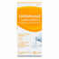 Cinfamucol Carbocistein 50 mg/ ml Lösung zum Einnehmen 200 ml