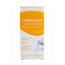 Cinfamucol Carbocisteine 50 mg/ ml Oral Solution 200 ml