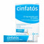Cinfatos 15 mg Lösung zum Einnehmen 18 Portionsbeutel