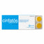 Cinfatos 10 mg Lutschtabletten 20 Stück