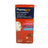 Pharmagrip Husten & Verstopfung Suspension zum Einnehmen, 125 ml