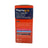 Pharmagrip Husten & Verstopfung Suspension zum Einnehmen, 125 ml