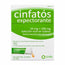 Cinfatos Expectorant Oral Solution 18 Beutel