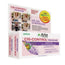 Cis-Control Pelvicare, 56 units