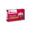 Cistitus 130 mg Cranberry-Konzentrat, 30 Tabletten