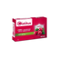 Cistitus 130 mg Cranberry-Konzentrat, 60 Tabletten