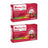 Cistitus Nox Forte, 2X20 Tabletten