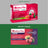 Cistitus Nox Forte, 2X20 Tabletten