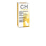 Chemical Cistomet Cat, 60 g