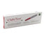 Clabitest Pregnancy Test 1 unit