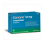 Clarityne 10 Mg 10 Tabletten