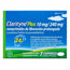 Clarityne Plus 10 mg/240 mg 7 Tabletten